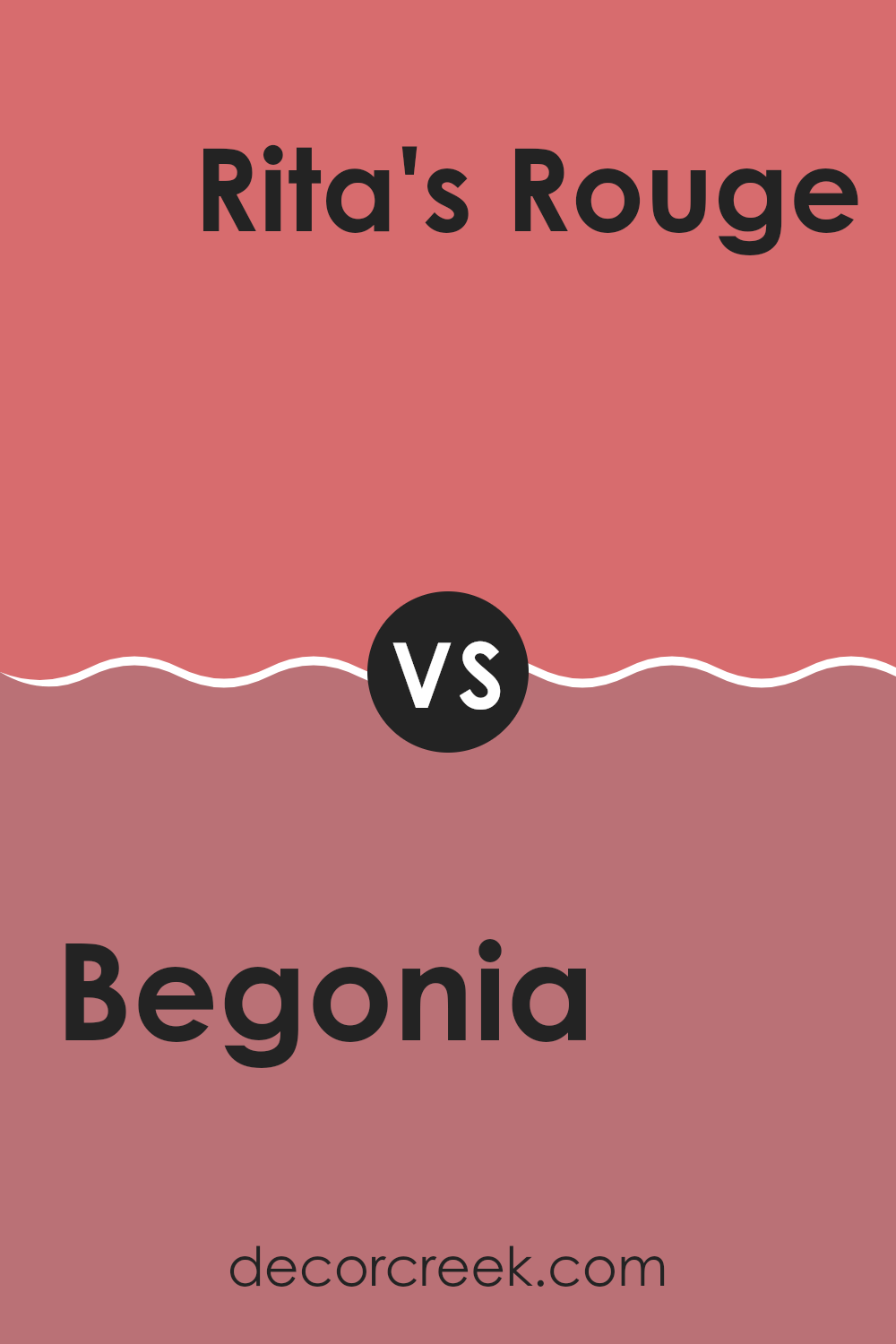 begonia_sw_6599_vs_ritas_rouge_sw_9003
