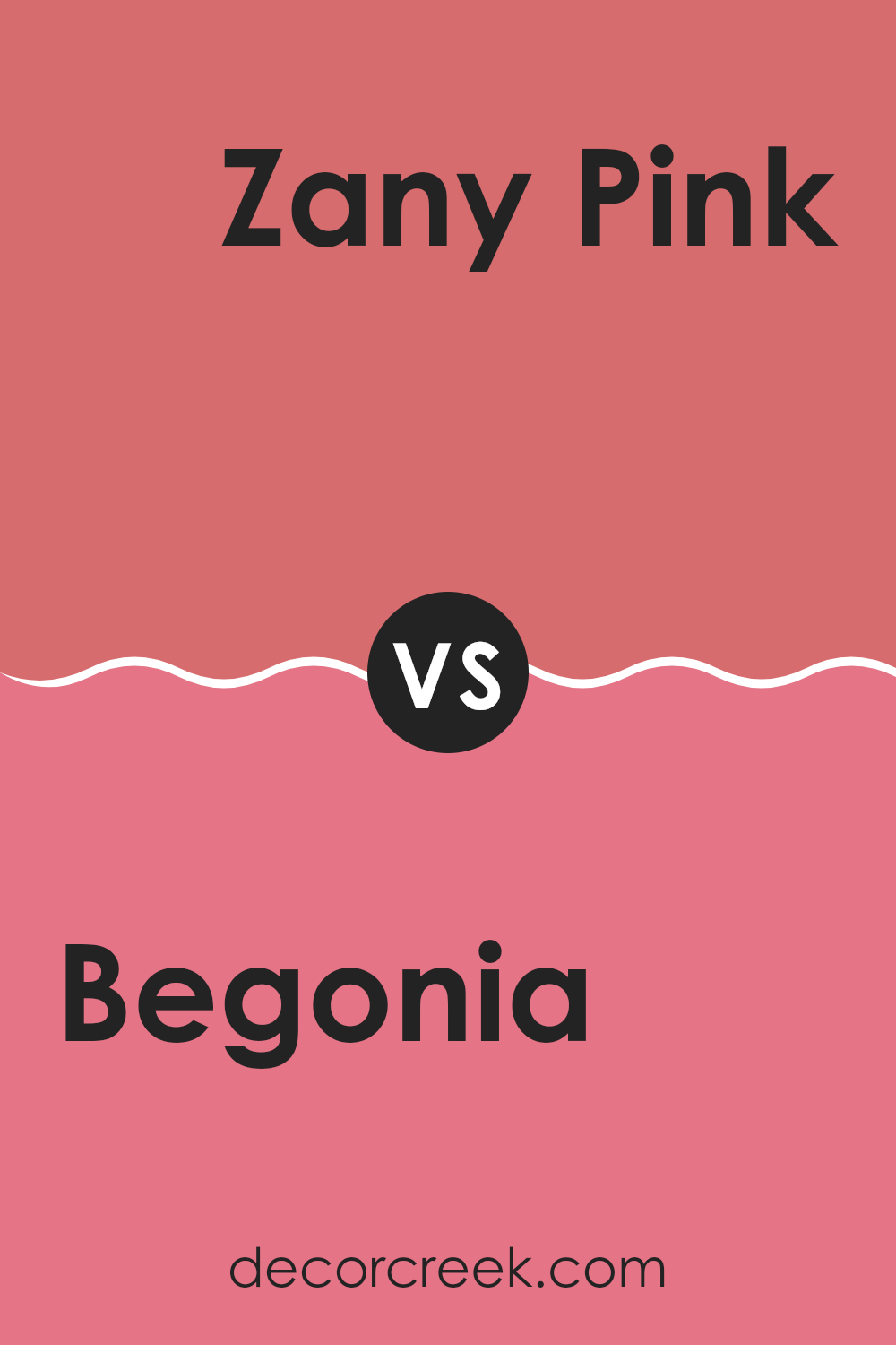 begonia_sw_6599_vs_zany_pink_sw_6858
