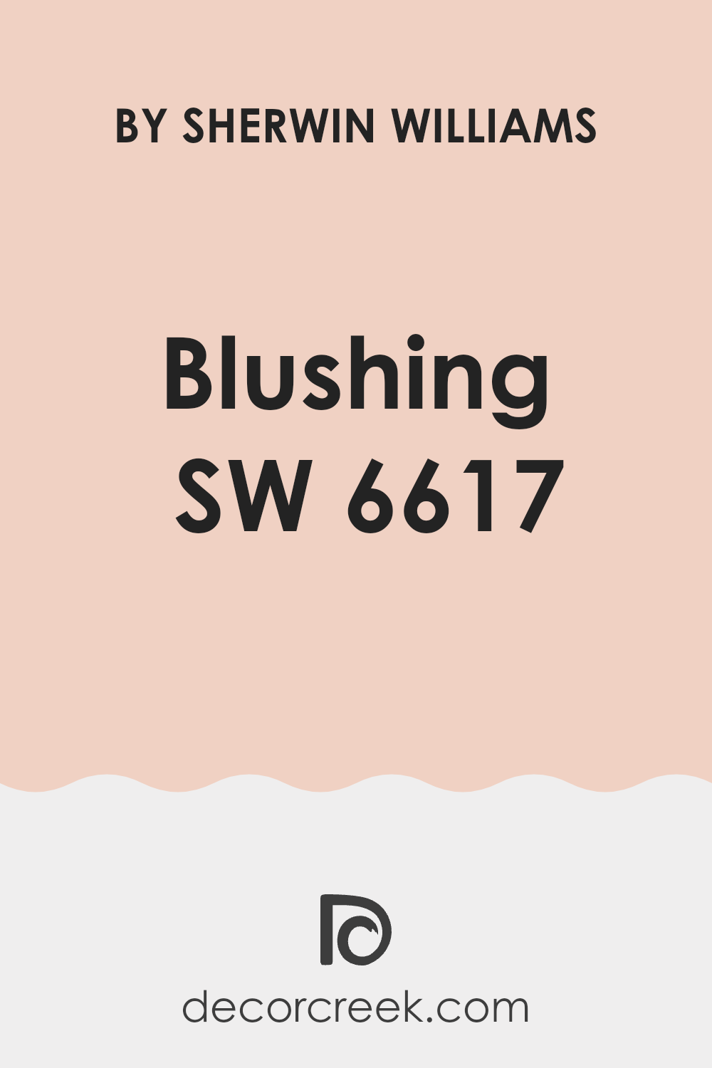 blushing_sw_6617_paint_color_by_sherwin_williams