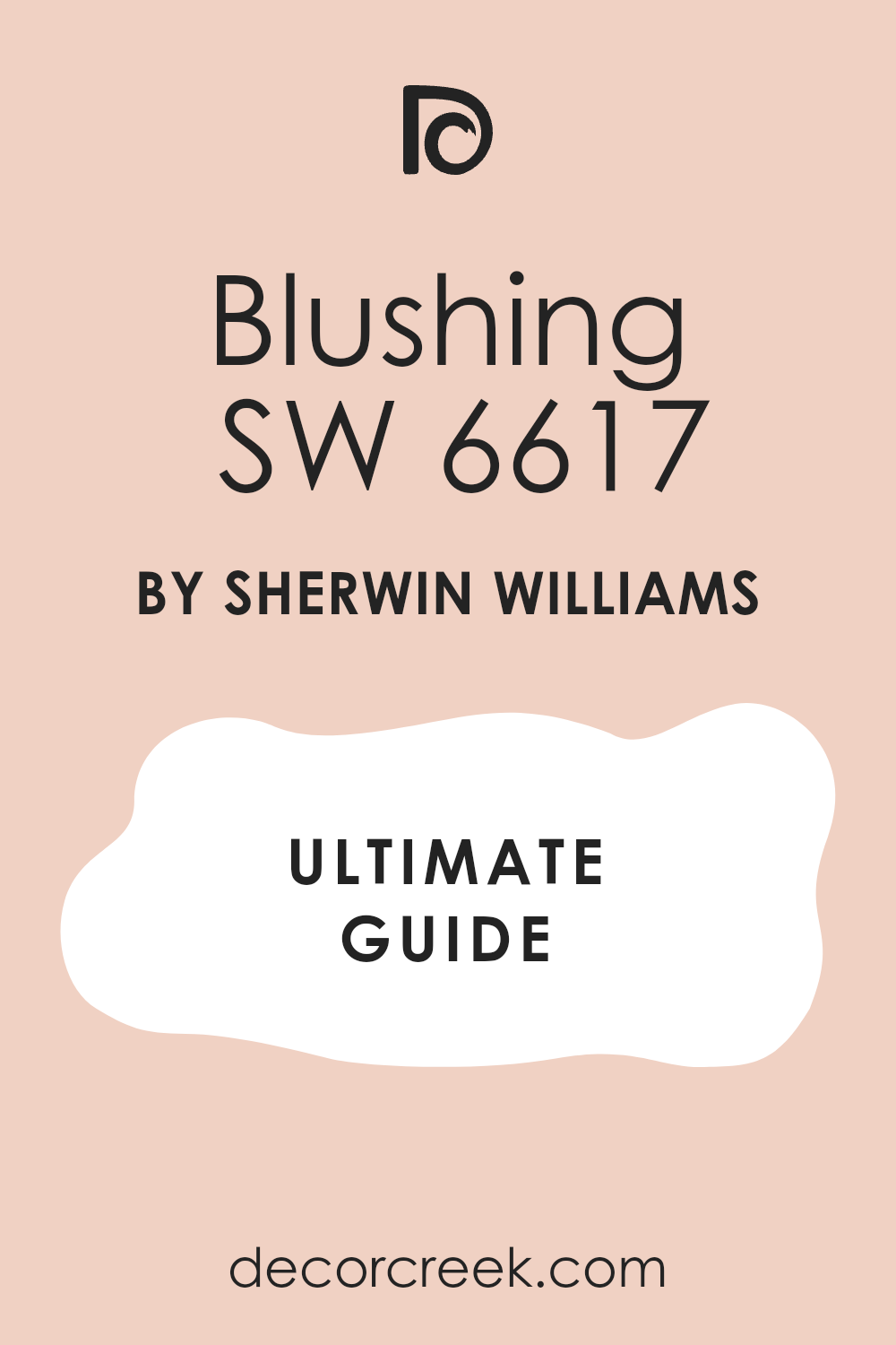 blushing_sw_6617_paint_color_by_sherwin_williams_ultimate_guide
