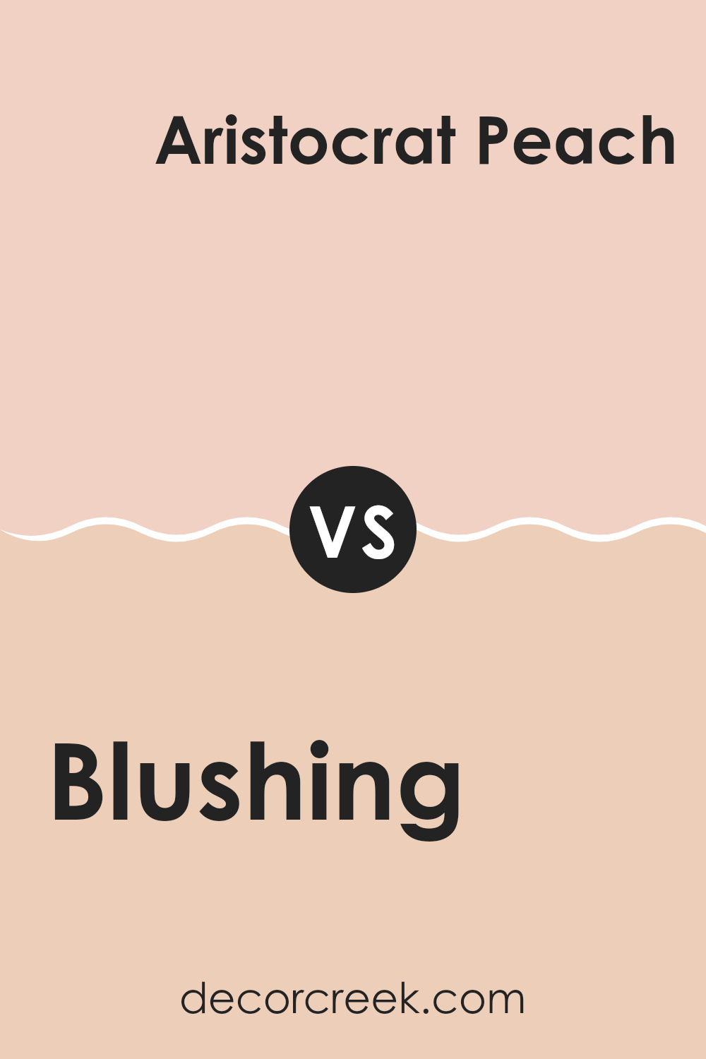 blushing_sw_6617_vs_aristocrat_peach_sw_0027