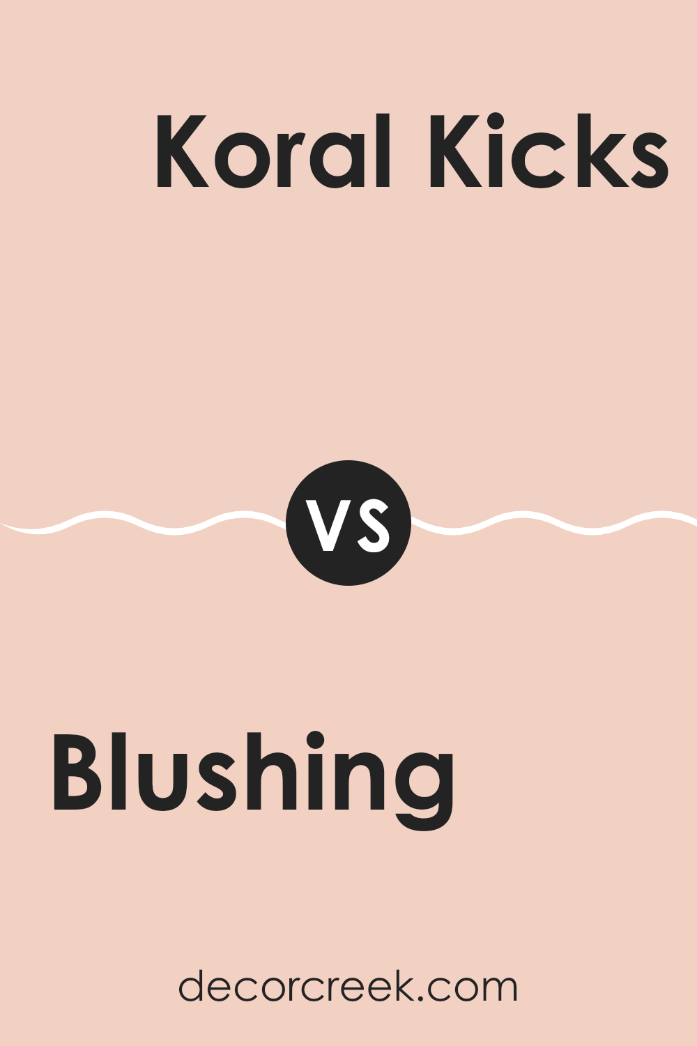 blushing_sw_6617_vs_koral_kicks_sw_6610