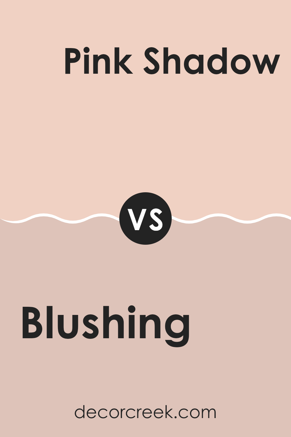 blushing_sw_6617_vs_pink_shadow_sw_0070