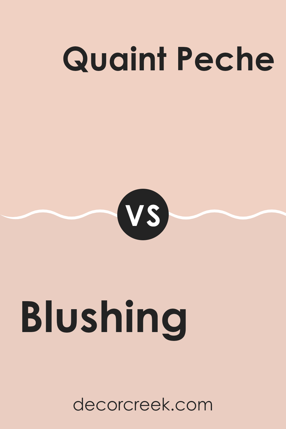 blushing_sw_6617_vs_quaint_peche_sw_6330