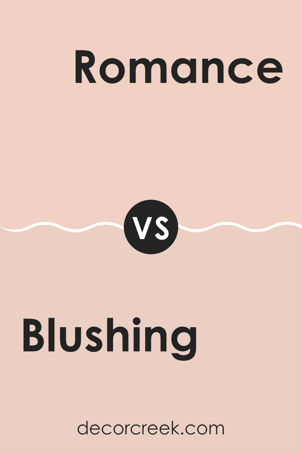 blushing_sw_6617_vs_romance_sw_6323