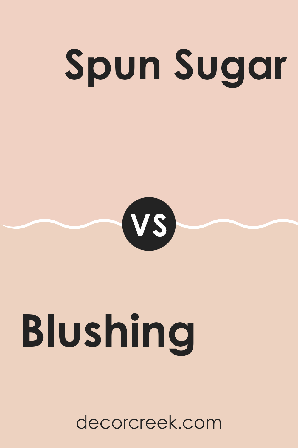 blushing_sw_6617_vs_spun_sugar_sw_6337
