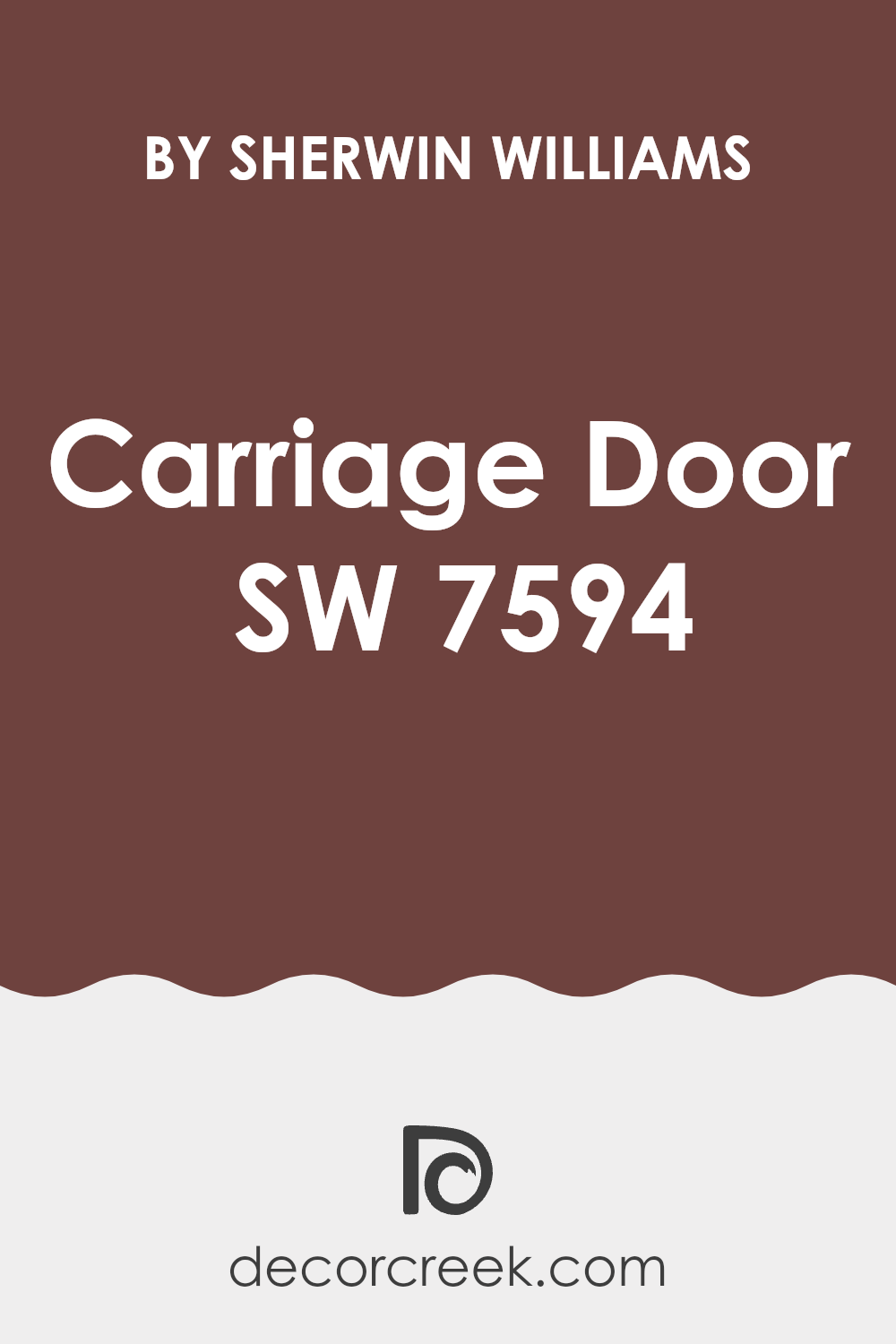 carriage_door_sw_7594_paint_color_by_sherwin_williams