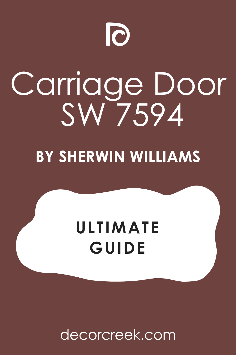 carriage_door_sw_7594_paint_color_by_sherwin_williams_ultimate_guide