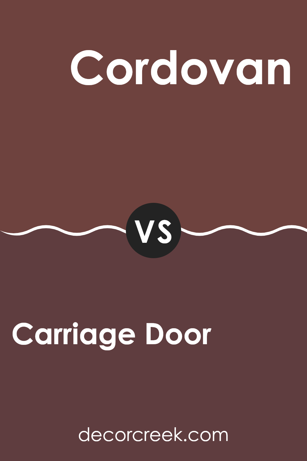 carriage_door_sw_7594_vs_cordovan_sw_6027