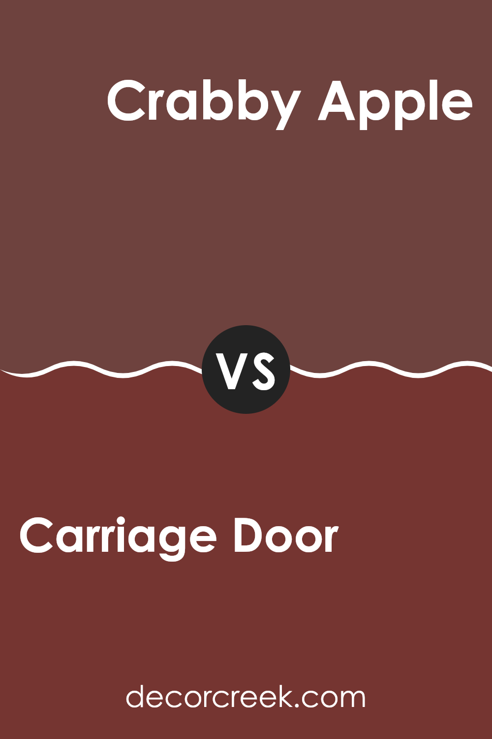 carriage_door_sw_7594_vs_crabby_apple_sw_7592