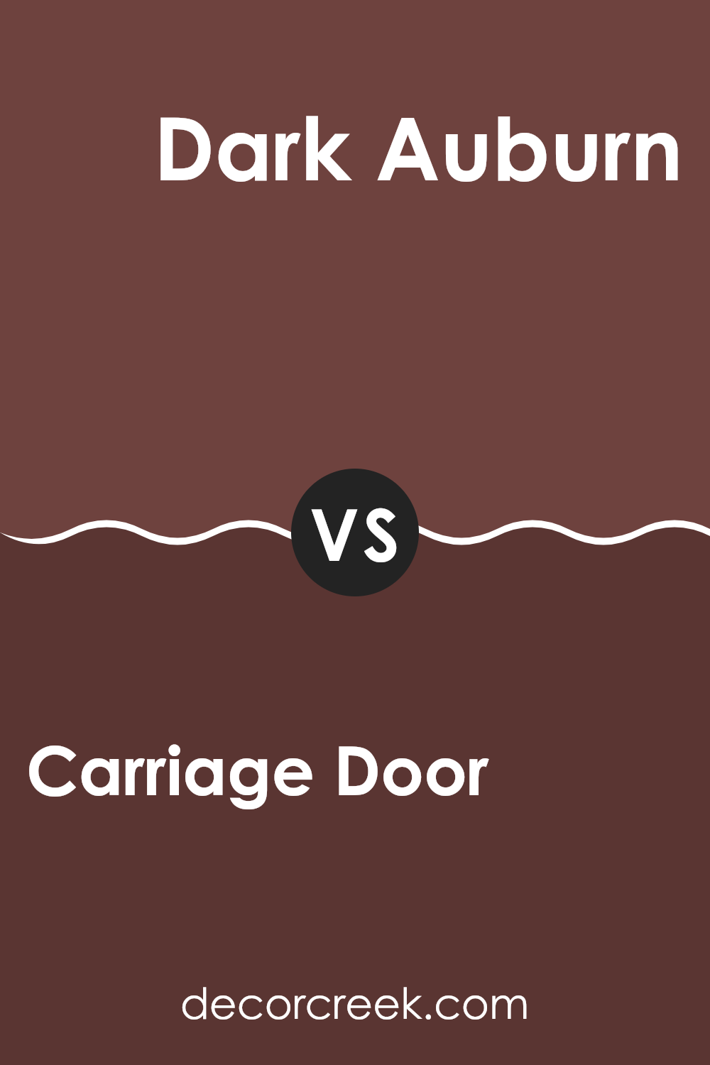carriage_door_sw_7594_vs_dark_auburn_sw_6034