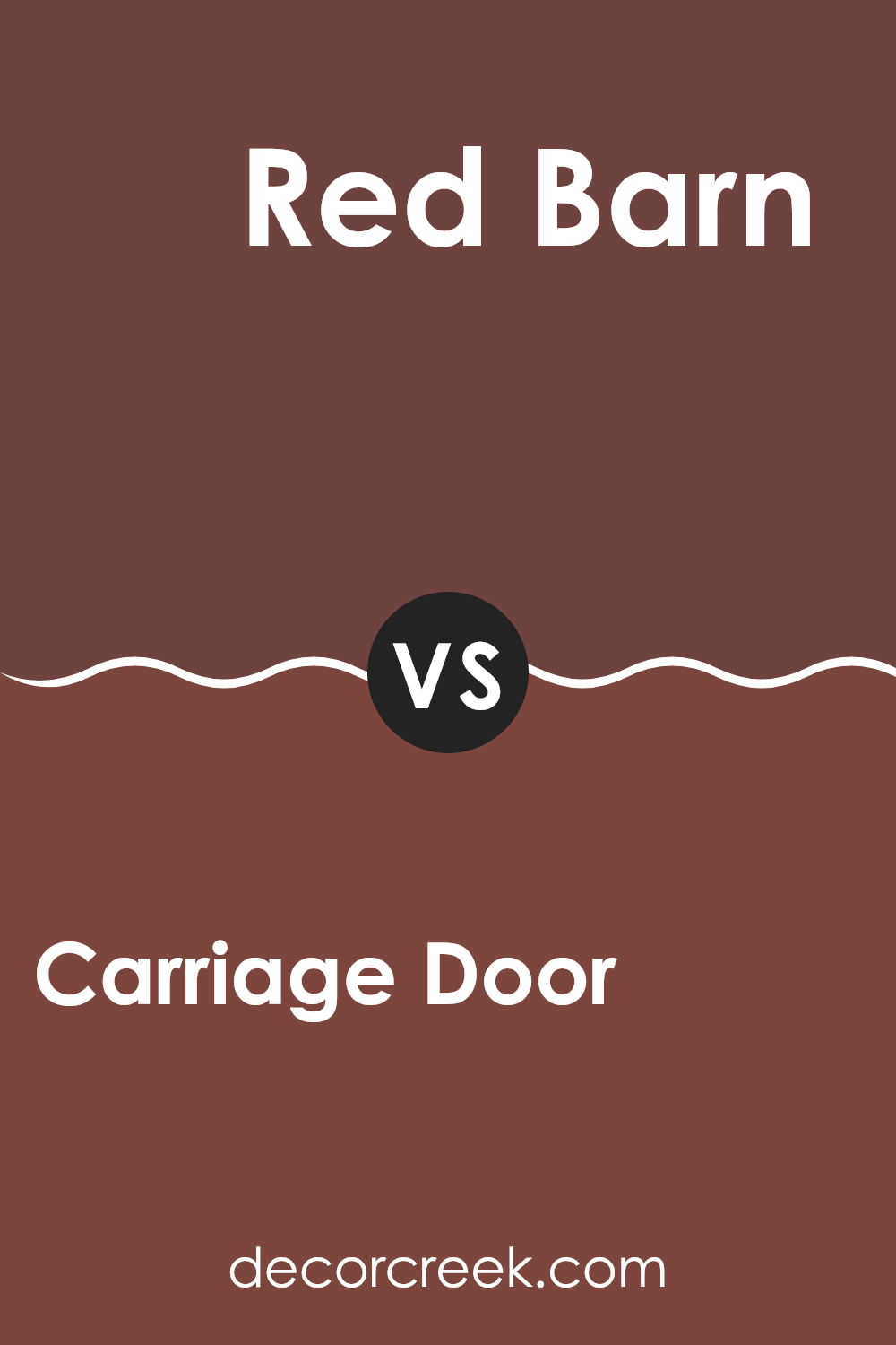 carriage_door_sw_7594_vs_red_barn_sw_7591