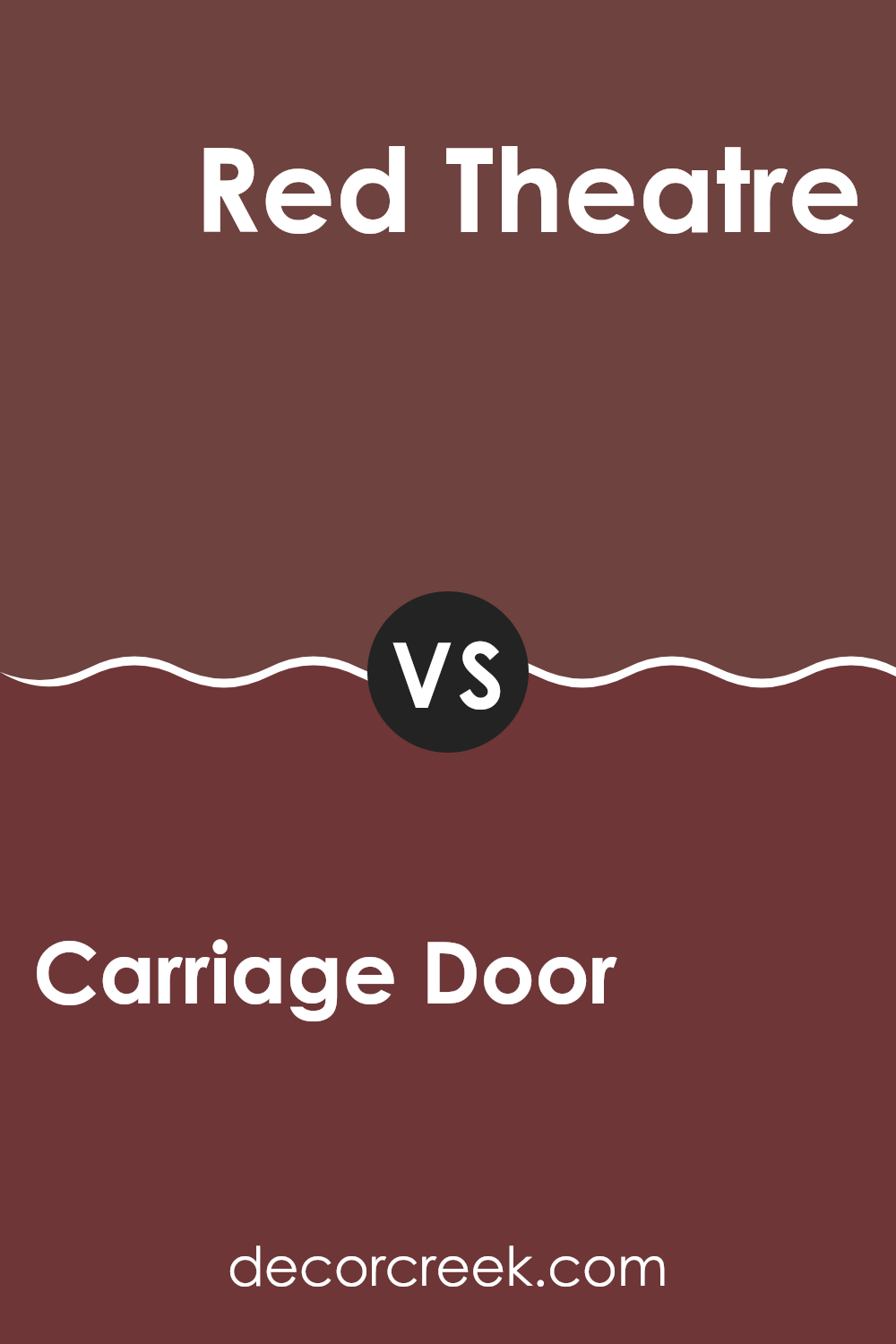 carriage_door_sw_7594_vs_red_theatre_sw_7584