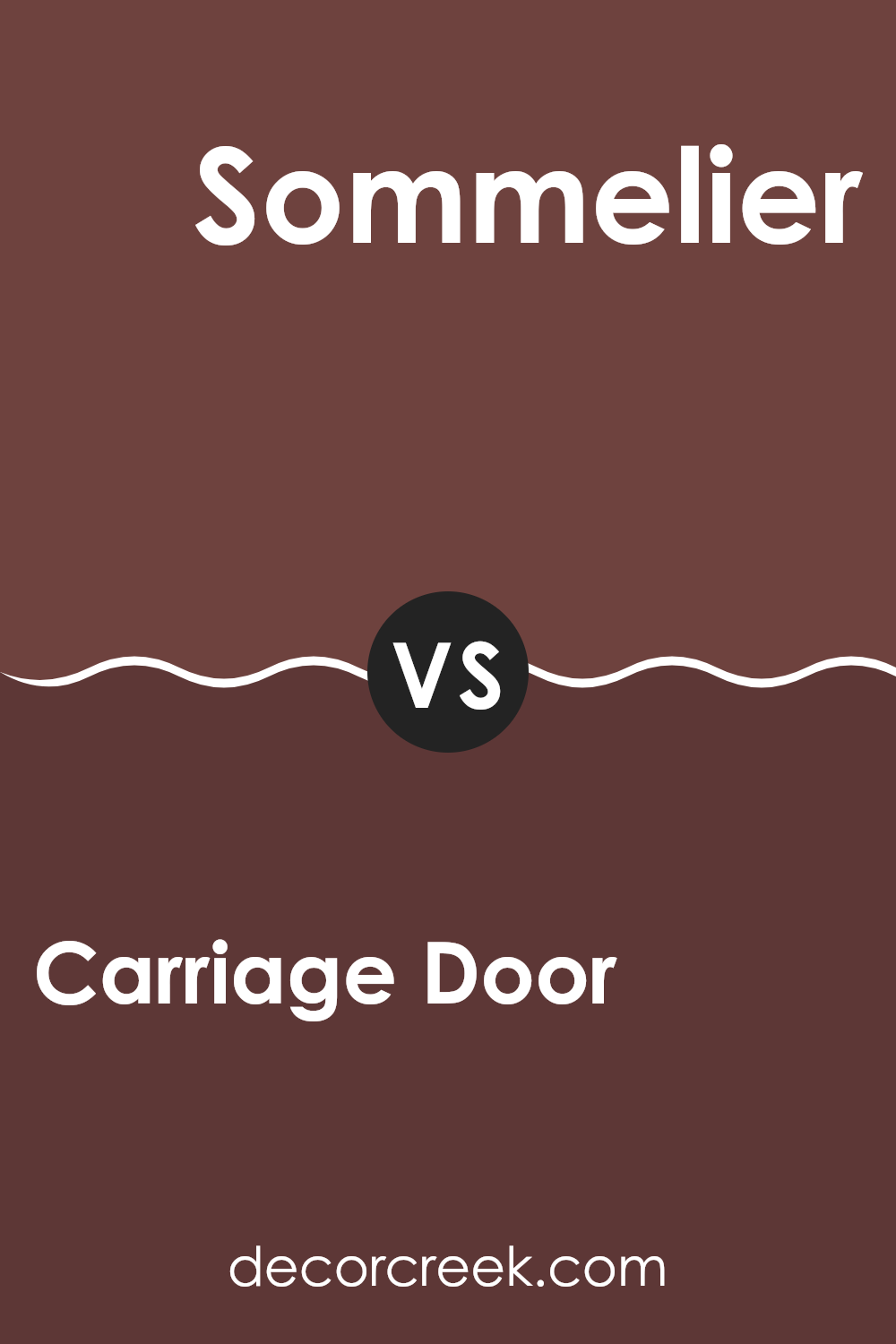carriage_door_sw_7594_vs_sommelier_sw_7595