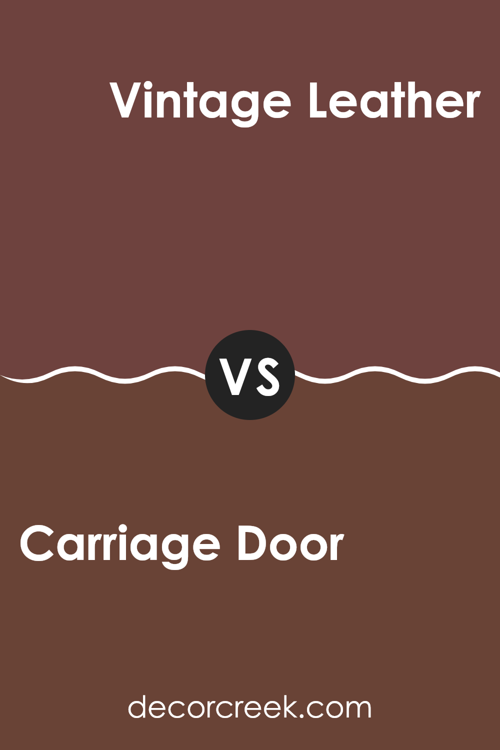 carriage_door_sw_7594_vs_vintage_leather_sw_6062