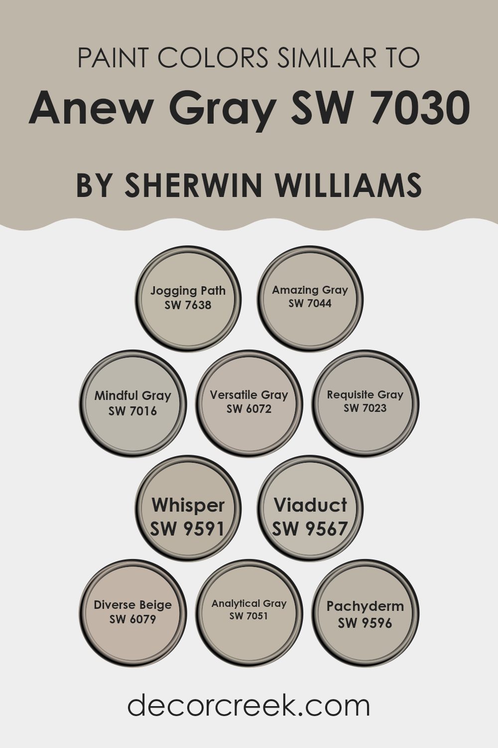 colors_similar_to_anew_gray_sw_7030