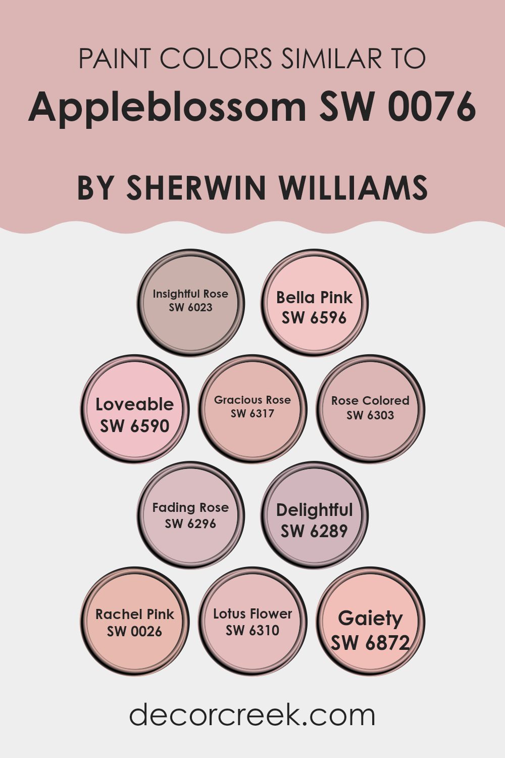colors_similar_to_appleblossom_sw_0076
