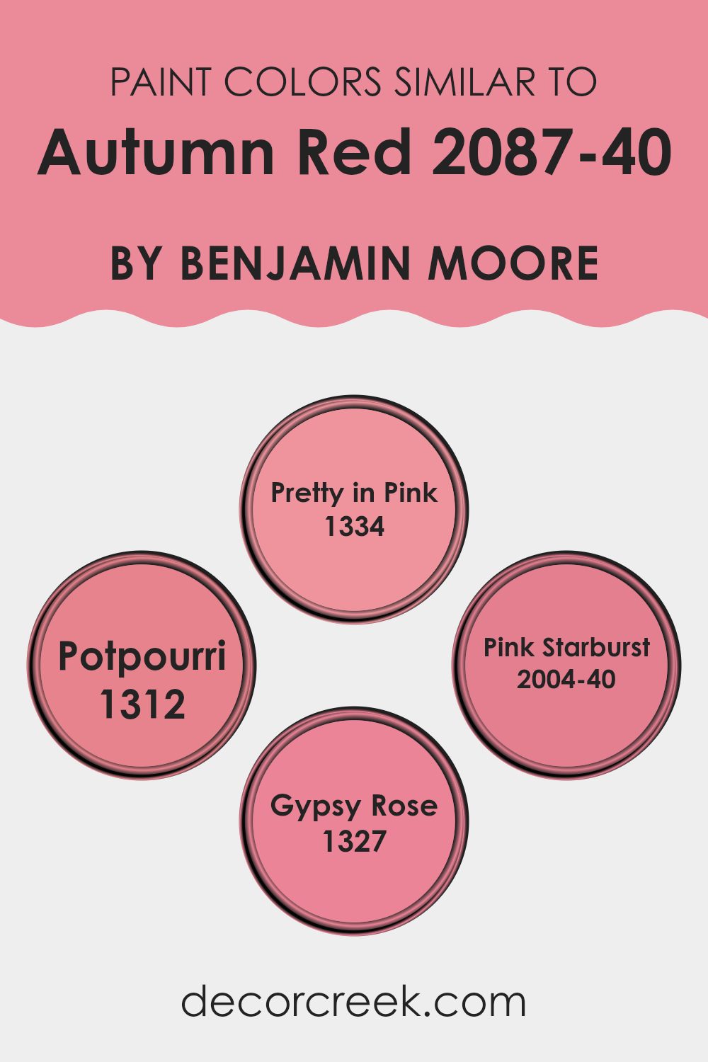 colors_similar_to_autumn_red_2087_40