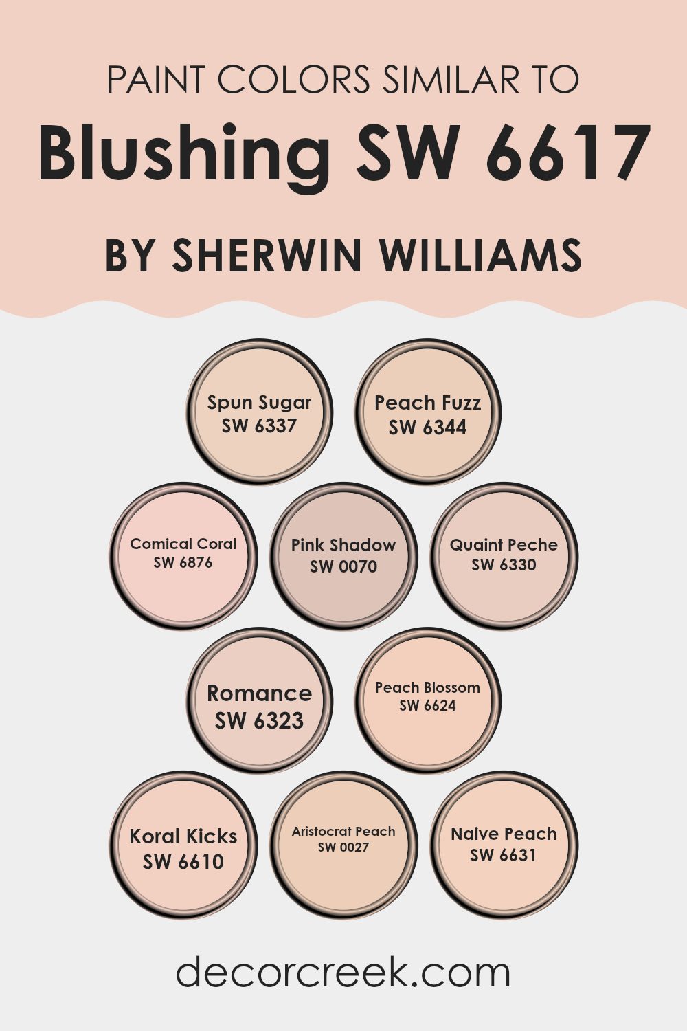 colors_similar_to_blushing_sw_6617