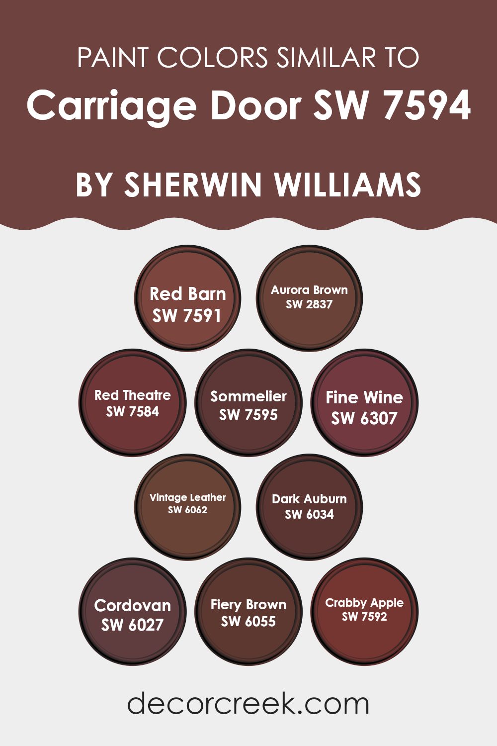 colors_similar_to_carriage_door_sw_7594