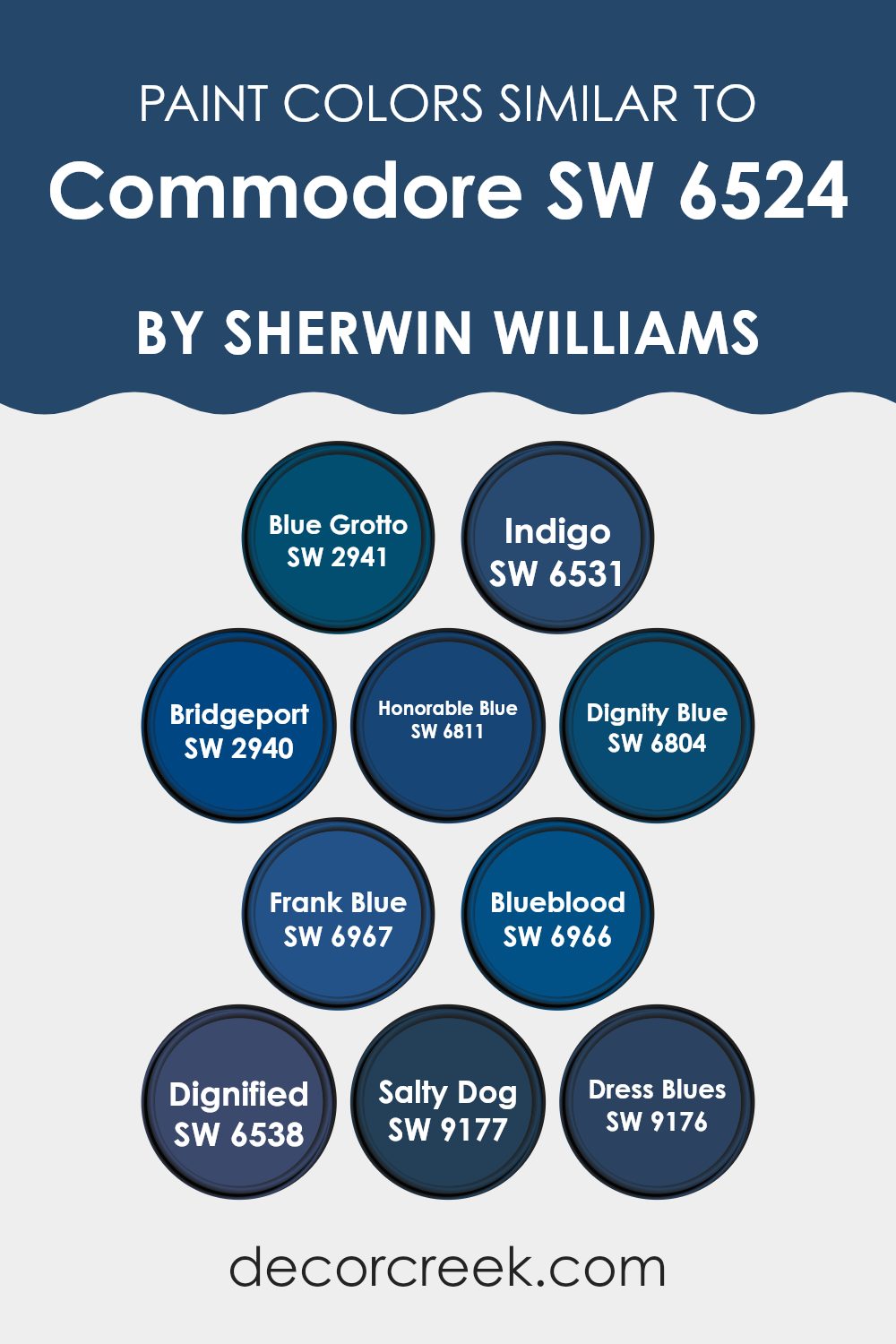 colors_similar_to_commodore_sw_6524