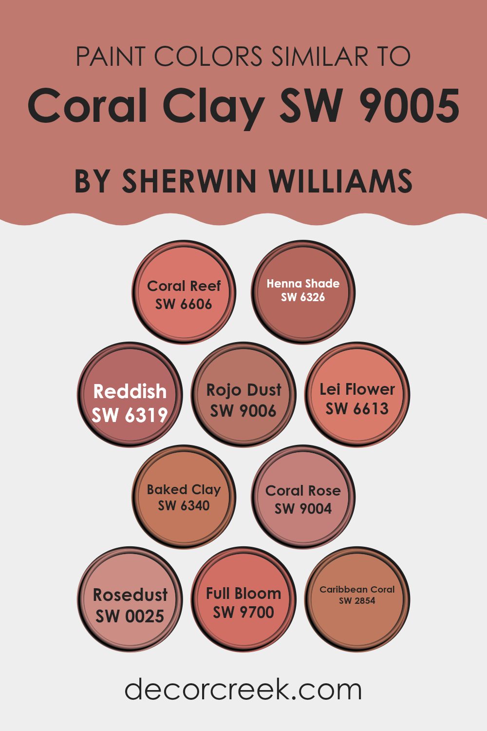 colors_similar_to_coral_clay_sw_9005