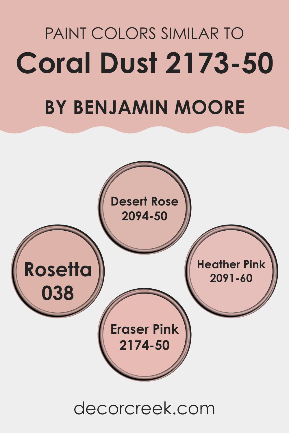 colors_similar_to_coral_dust_2173_50
