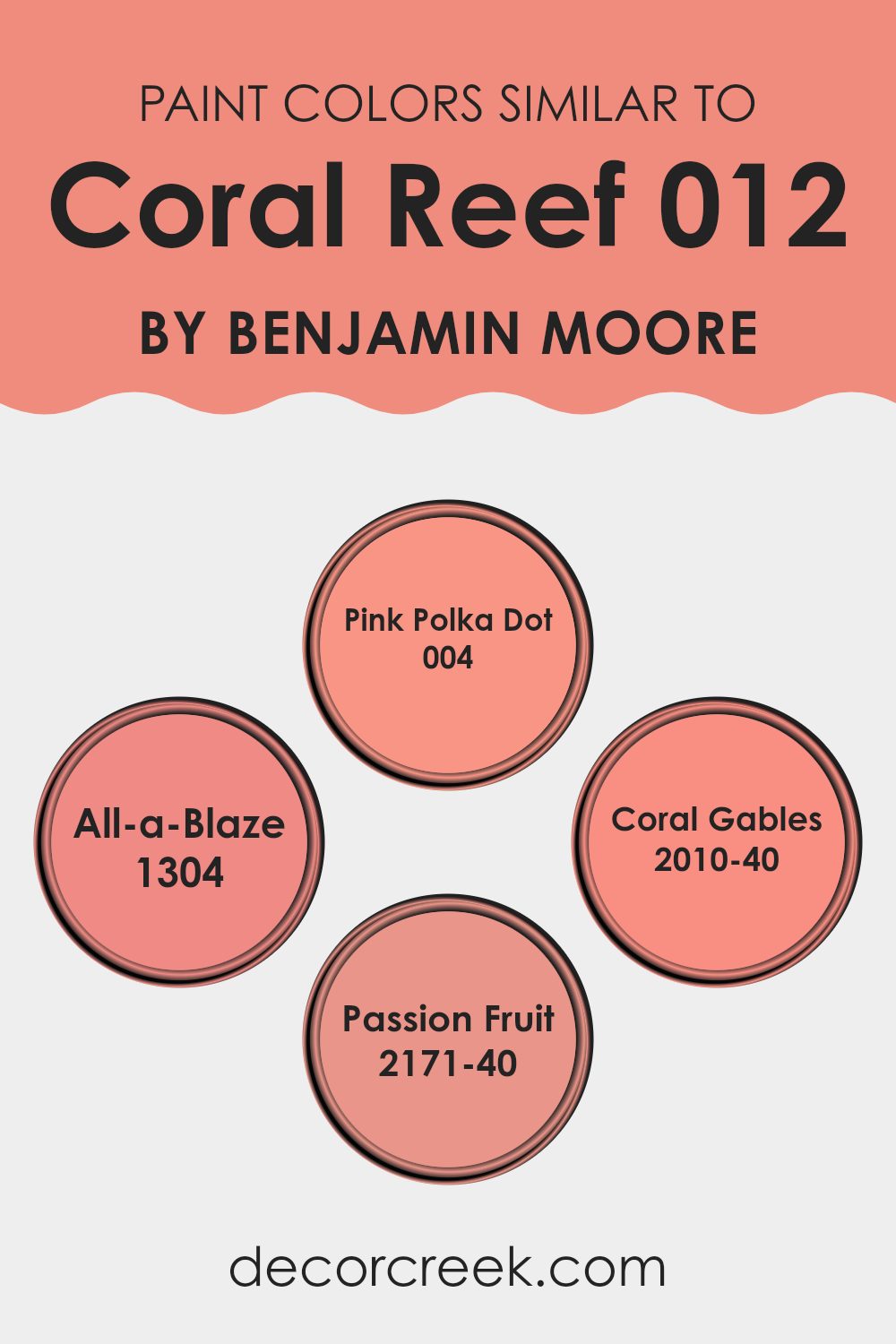 colors_similar_to_coral_reef_012