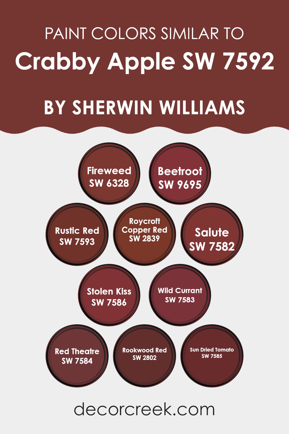 colors_similar_to_crabby_apple_sw_7592