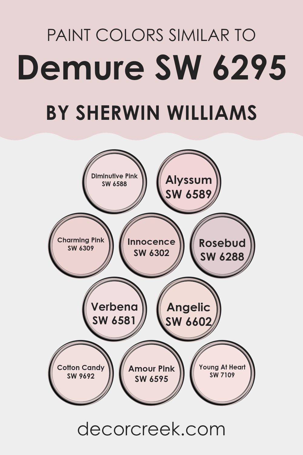 colors_similar_to_demure_sw_6295