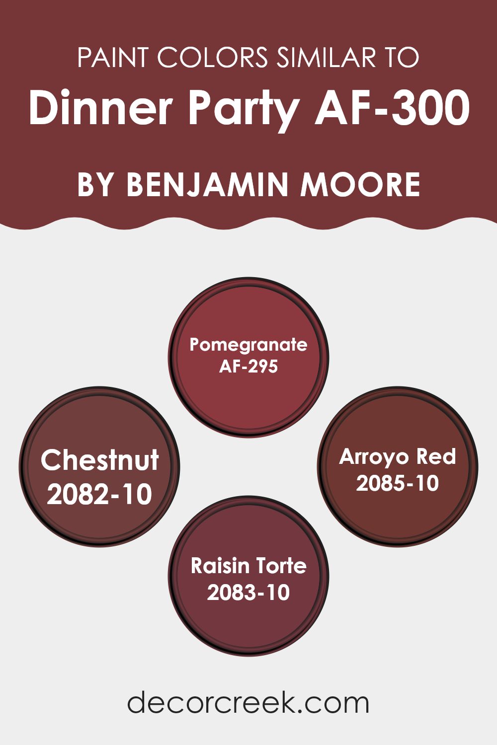colors_similar_to_dinner_party_af_300