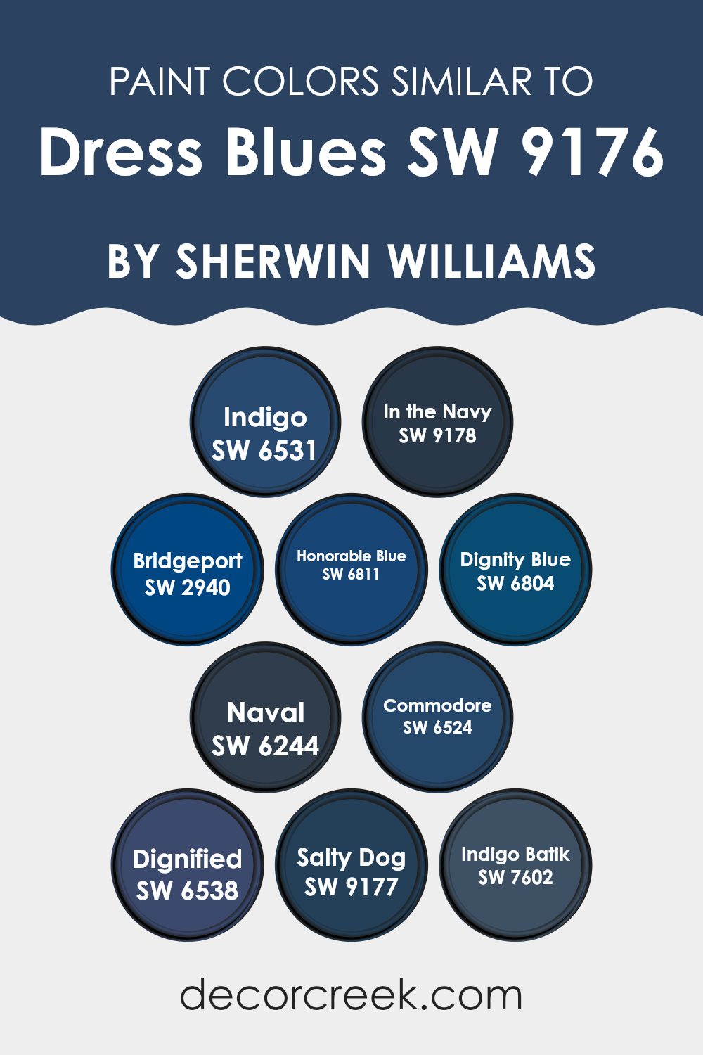 colors_similar_to_dress_blues_sw_9176