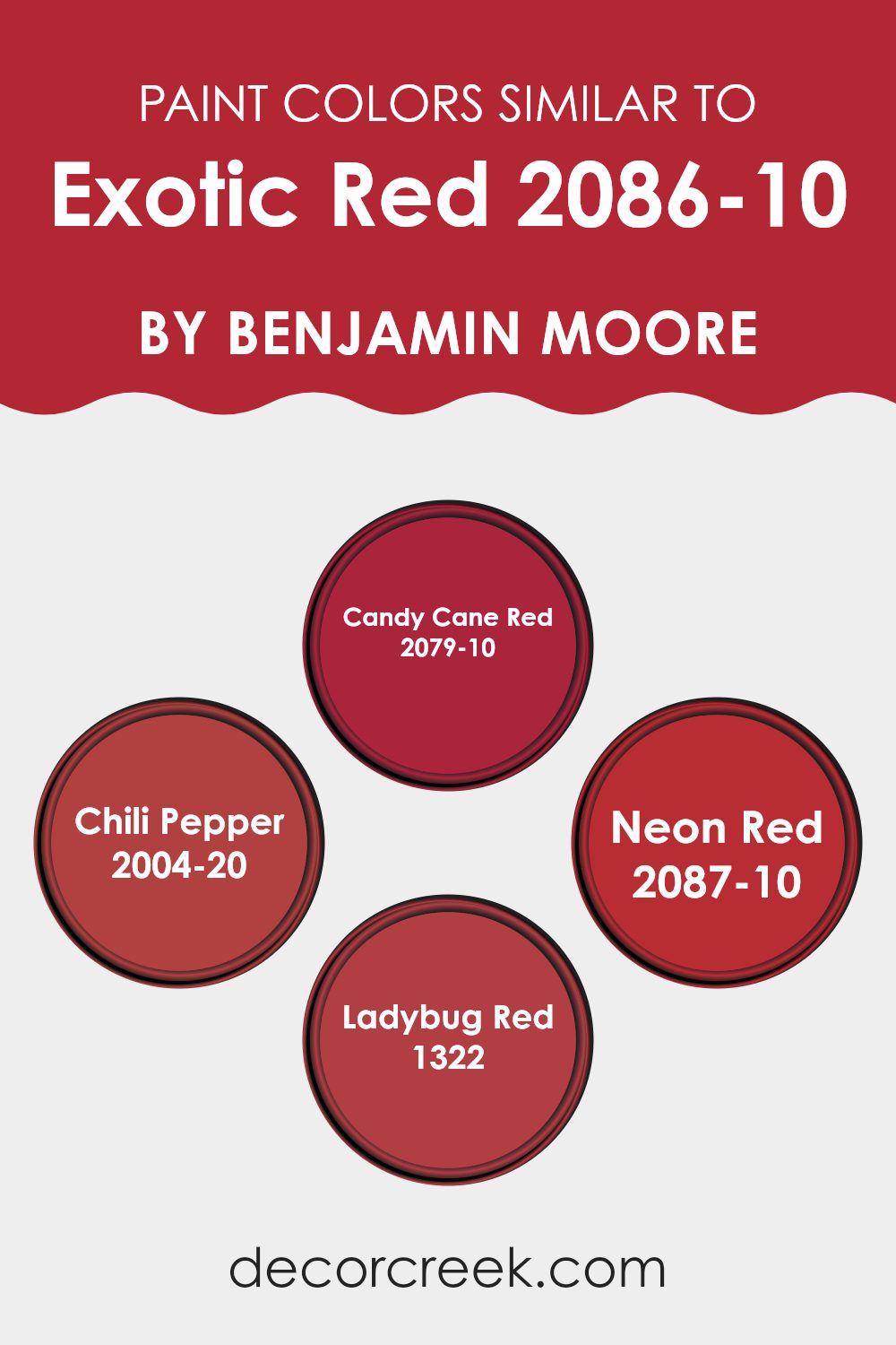 colors_similar_to_exotic_red_2086_10