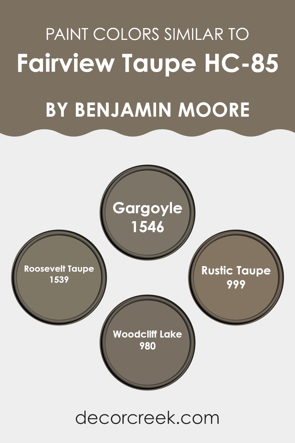 colors_similar_to_fairview_taupe_hc_85