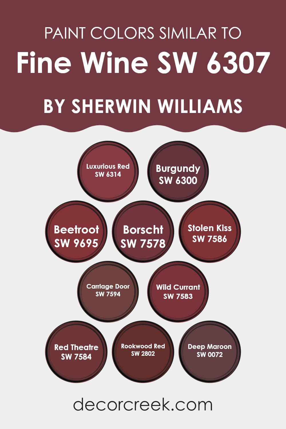 colors_similar_to_fine_wine_sw_6307