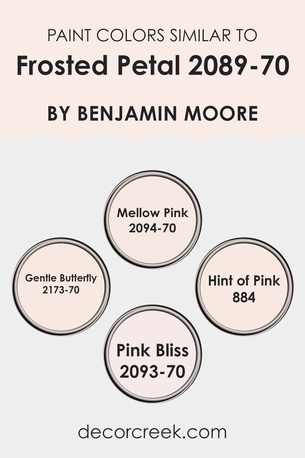 colors_similar_to_frosted_petal_2089_70