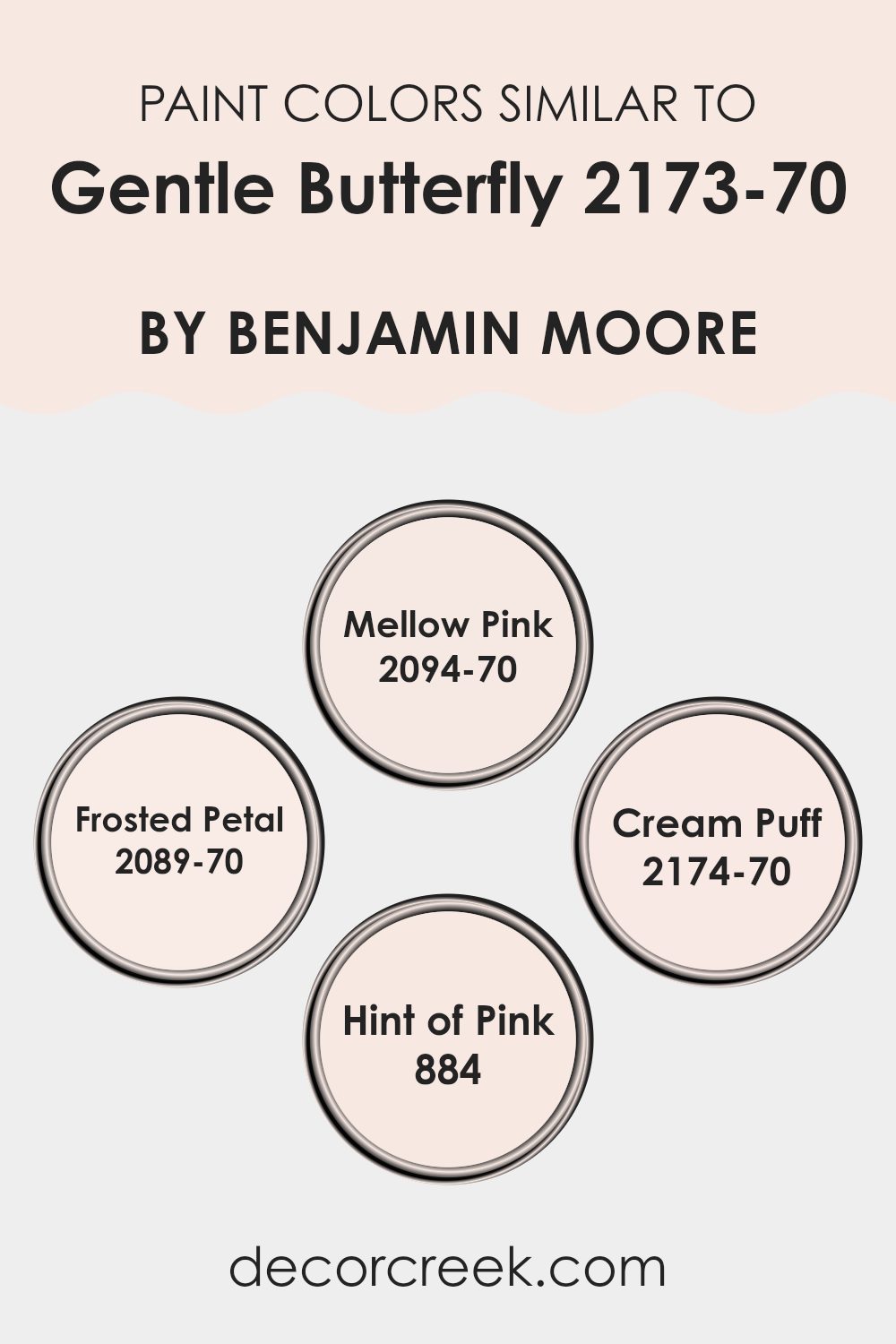colors_similar_to_gentle_butterfly_2173_70