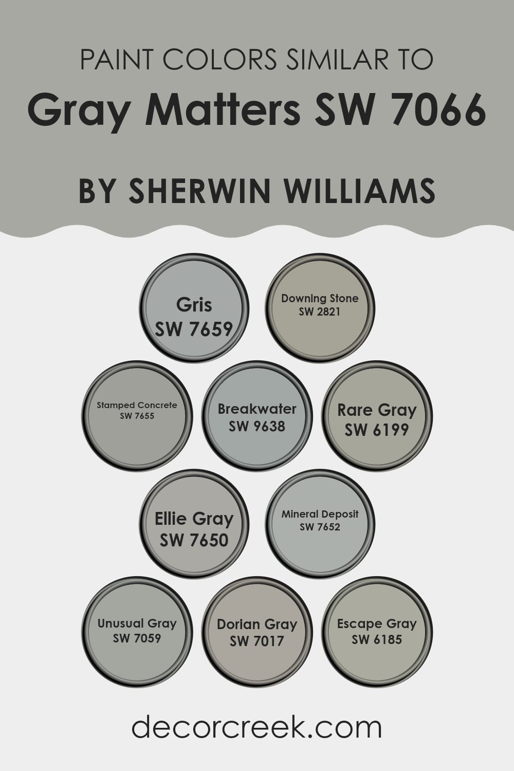 colors_similar_to_gray_matters_sw_7066