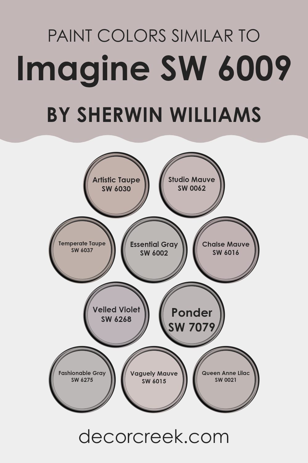colors_similar_to_imagine_sw_6009