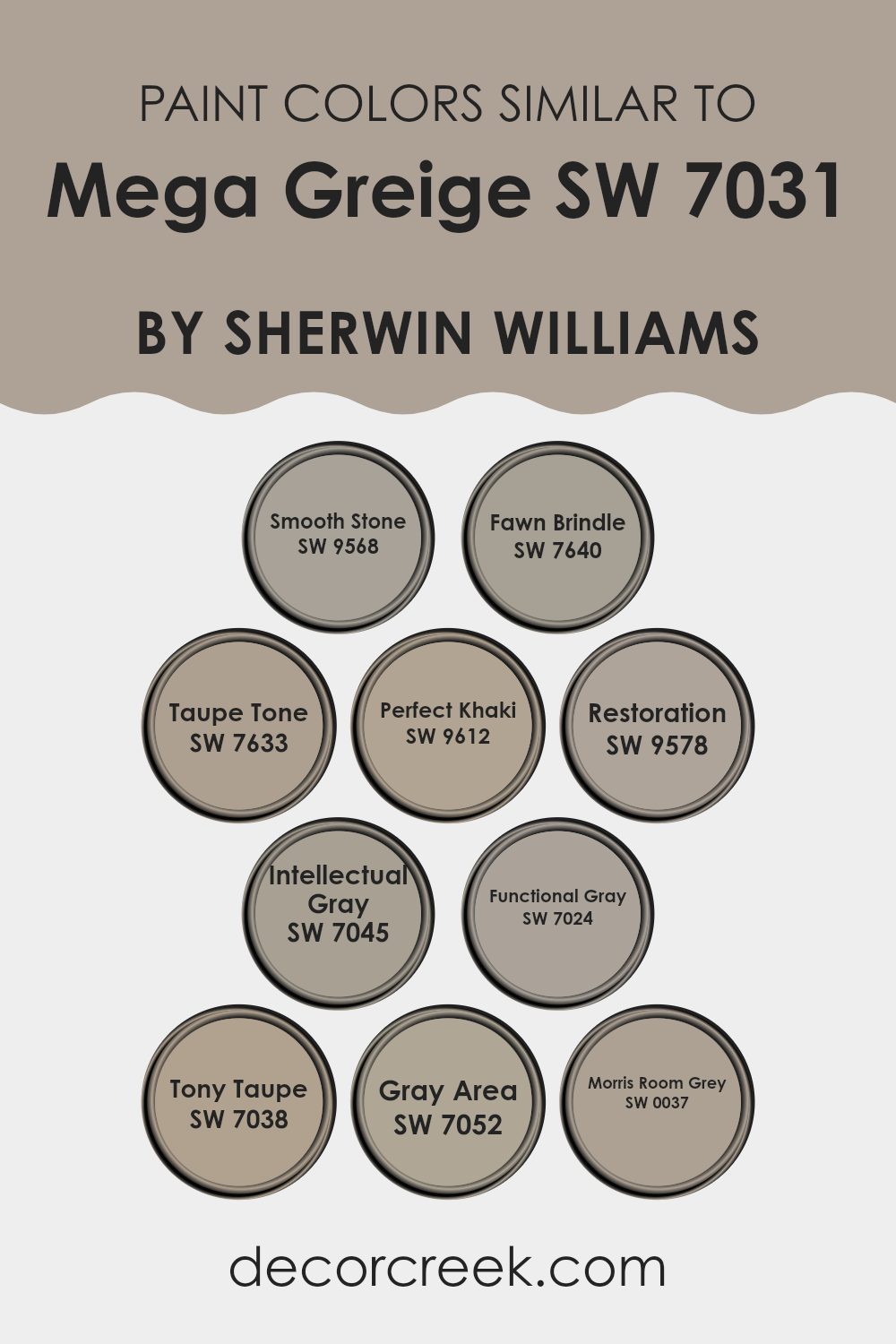 colors_similar_to_mega_greige_sw_7031