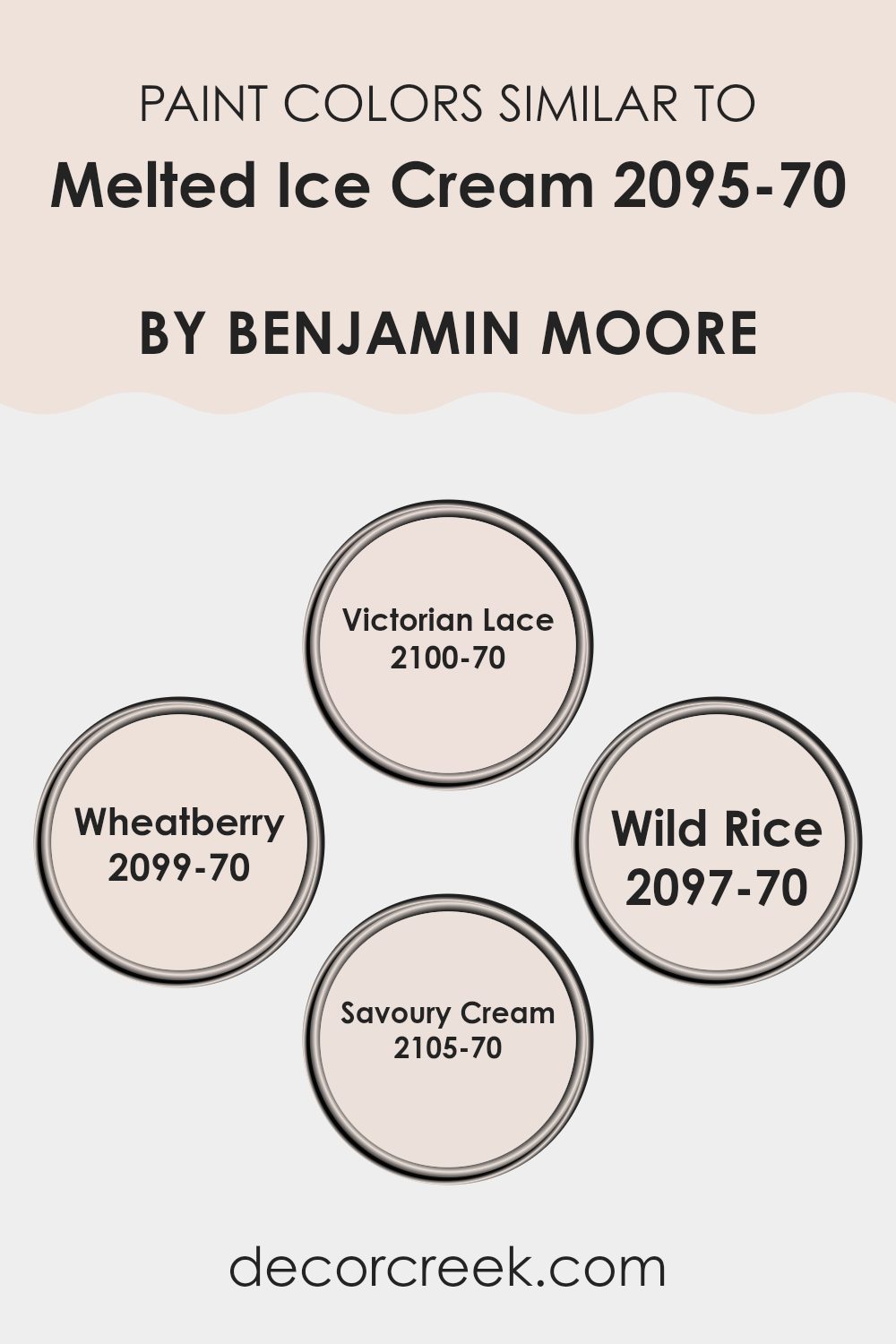 colors_similar_to_melted_ice_cream_2095_70