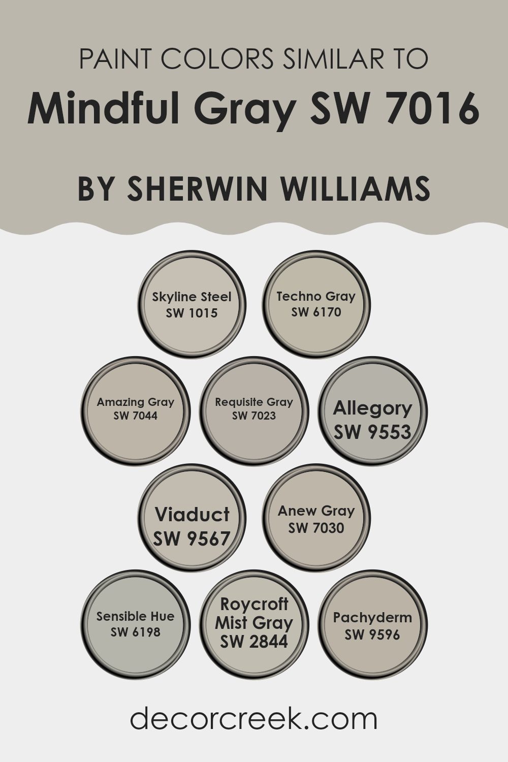colors_similar_to_mindful_gray_sw_7016