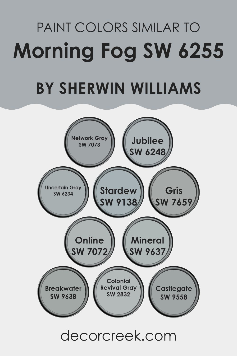 colors_similar_to_morning_fog_sw_6255