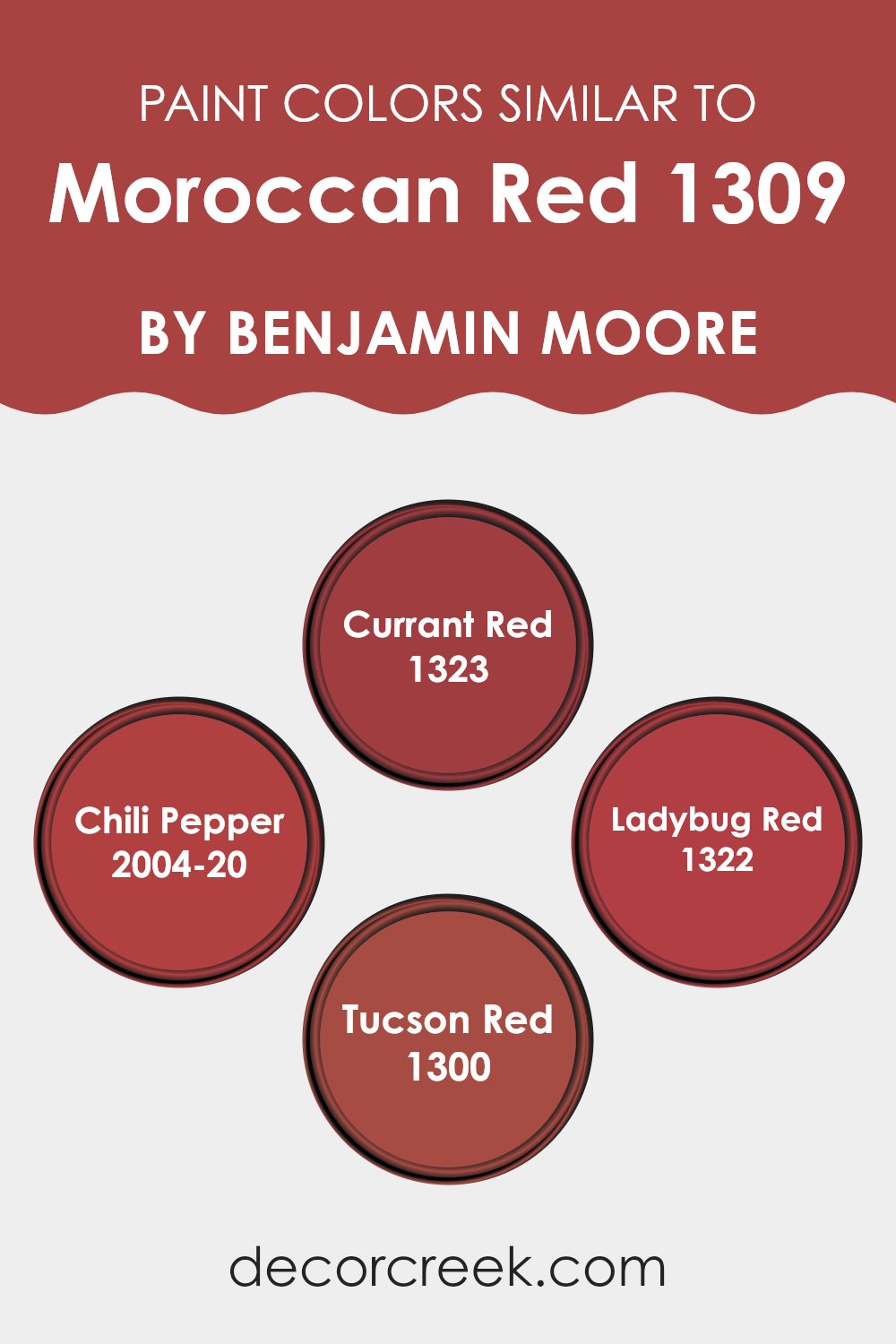 colors_similar_to_moroccan_red_1309