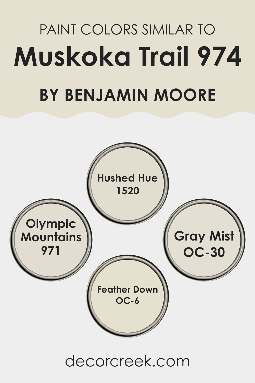 colors_similar_to_muskoka_trail_974