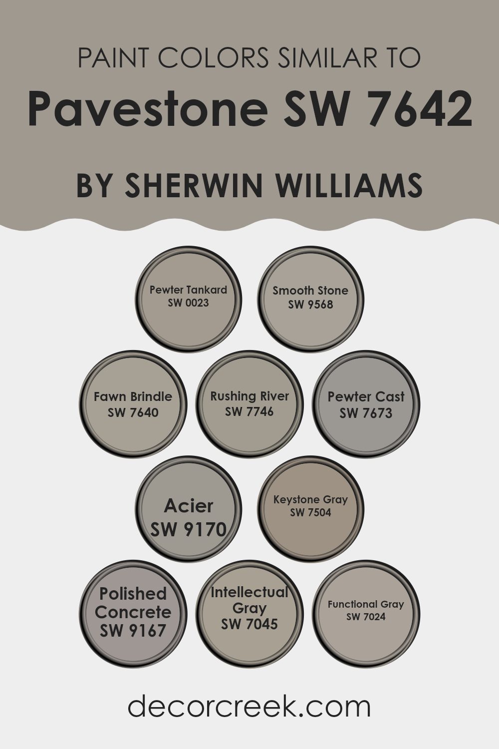 colors_similar_to_pavestone_sw_7642