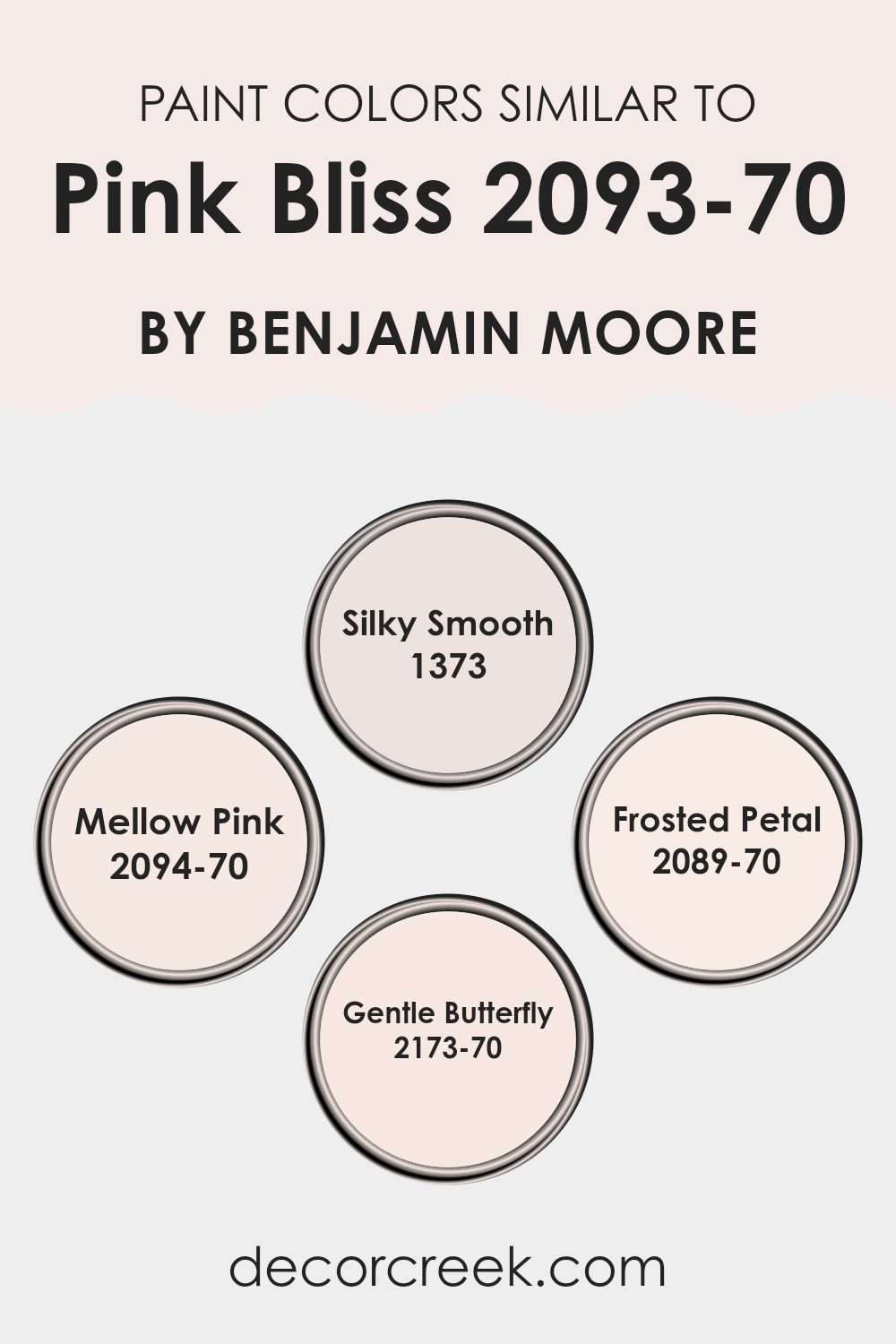 colors_similar_to_pink_bliss_2093_70