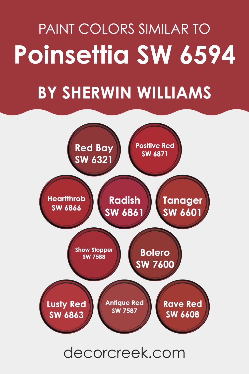 colors_similar_to_poinsettia_sw_6594