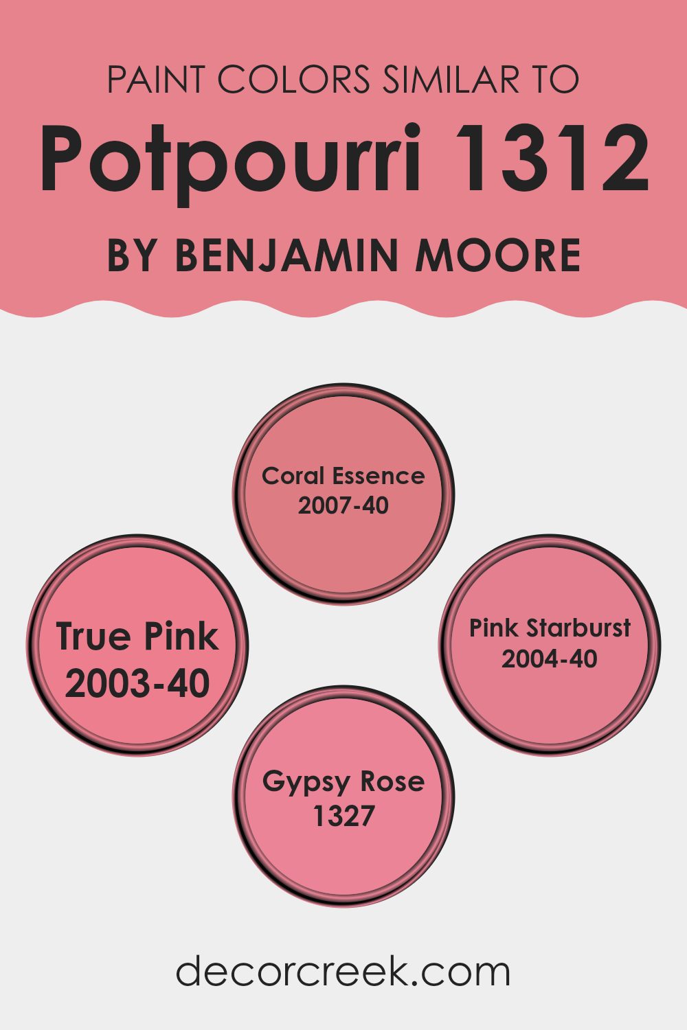 colors_similar_to_potpourri_1312