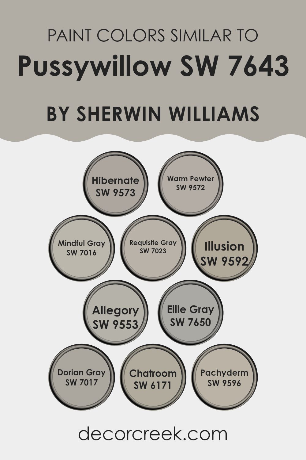colors_similar_to_pussywillow_sw_7643
